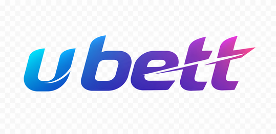 U Bett